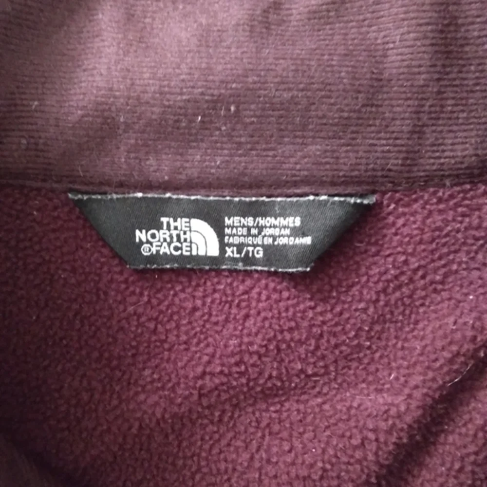 The North Face Skyline Full-Zip Fleece Jacket‎